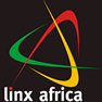 Linx Africa