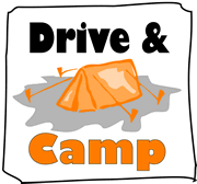 Drive and Camp South Africa