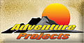 Adventure Projects