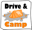 Drive and Camp South Africa