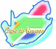 Cape to Kruger - exclusive ten day tour