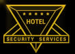 Five Star Hotel Security Services