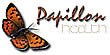 Papillon Health - Your Partner of Choice for Travel to South Africa for Affordable Surgery