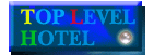 Top Level Hotel