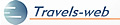 Travels-web logo