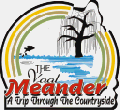 The Vaal Meander