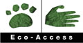 Eco-Access
