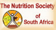 The Nutrition Society of South Africa