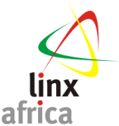 Linx Africa - your link to tourism and web design in Southern Africa